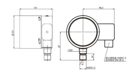 SF6密度繼電器.png