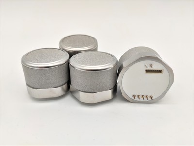 SF6红外传感器 .jpg