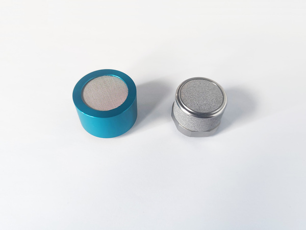 SF6气体红外传感器